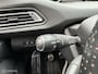 Peugeot 308 1.6 e-THP GT 205 PK HANDEL EXPORT!!