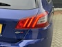 Peugeot 308 1.6 e-THP GT 205 PK HANDEL EXPORT!!