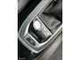 Peugeot 308 1.6 e-THP GT 205 PK HANDEL EXPORT!!