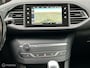 Peugeot 308 1.6 e-THP GT 205 PK HANDEL EXPORT!!