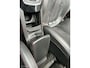 Peugeot 308 1.6 e-THP GT 205 PK HANDEL EXPORT!!