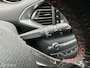Peugeot 308 1.6 e-THP GT 205 PK HANDEL EXPORT!!