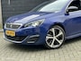 Peugeot 308 1.6 e-THP GT 205 PK HANDEL EXPORT!!