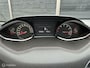 Peugeot 308 1.6 e-THP GT 205 PK HANDEL EXPORT!!
