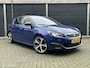 Peugeot 308 1.6 e-THP GT 205 PK HANDEL EXPORT!!