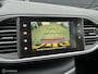 Peugeot 308 1.6 e-THP GT 205 PK HANDEL EXPORT!!