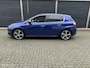 Peugeot 308 1.6 e-THP GT 205 PK HANDEL EXPORT!!