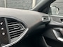 Peugeot 308 1.6 e-THP GT 205 PK HANDEL EXPORT!!