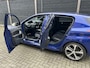 Peugeot 308 1.6 e-THP GT 205 PK HANDEL EXPORT!!