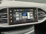 Peugeot 308 1.6 e-THP GT 205 PK HANDEL EXPORT!!