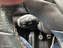 Peugeot 308 1.6 e-THP GT 205 PK HANDEL EXPORT!!