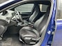 Peugeot 308 1.6 e-THP GT 205 PK HANDEL EXPORT!!