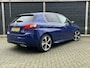 Peugeot 308 1.6 e-THP GT 205 PK HANDEL EXPORT!!