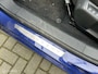 Peugeot 308 1.6 e-THP GT 205 PK HANDEL EXPORT!!
