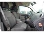 Renault Kangoo 1.5 Blue dCi 95 Work Edition