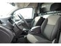Renault Kangoo 1.5 Blue dCi 95 Work Edition