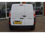Renault Kangoo 1.5 Blue dCi 95 Work Edition