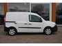 Renault Kangoo 1.5 Blue dCi 95 Work Edition