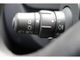 Renault Kangoo 1.5 Blue dCi 95 Work Edition