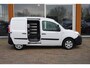 Renault Kangoo 1.5 Blue dCi 95 Work Edition