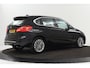 BMW 2-Serie Active Tourer 218i High Executive | Luxury Line | Leder | Stoelverwarming | Camera | Head-Up | Navigatie | Full LED | PDC | Climate control