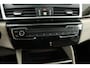 BMW 2-Serie Active Tourer 218i High Executive | Luxury Line | Leder | Stoelverwarming | Camera | Head-Up | Navigatie | Full LED | PDC | Climate control