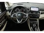 BMW 2-Serie Active Tourer 218i High Executive | Luxury Line | Leder | Stoelverwarming | Camera | Head-Up | Navigatie | Full LED | PDC | Climate control