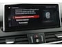BMW 2-Serie Active Tourer 218i High Executive | Luxury Line | Leder | Stoelverwarming | Camera | Head-Up | Navigatie | Full LED | PDC | Climate control