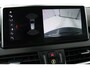 BMW 2-Serie Active Tourer 218i High Executive | Luxury Line | Leder | Stoelverwarming | Camera | Head-Up | Navigatie | Full LED | PDC | Climate control