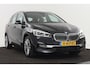 BMW 2-Serie Active Tourer 218i High Executive | Luxury Line | Leder | Stoelverwarming | Camera | Head-Up | Navigatie | Full LED | PDC | Climate control