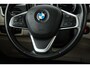 BMW 2-Serie Active Tourer 218i High Executive | Luxury Line | Leder | Stoelverwarming | Camera | Head-Up | Navigatie | Full LED | PDC | Climate control