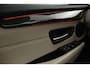 BMW 2-Serie Active Tourer 218i High Executive | Luxury Line | Leder | Stoelverwarming | Camera | Head-Up | Navigatie | Full LED | PDC | Climate control