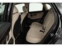 BMW 2-Serie Active Tourer 218i High Executive | Luxury Line | Leder | Stoelverwarming | Camera | Head-Up | Navigatie | Full LED | PDC | Climate control