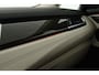 BMW 2-Serie Active Tourer 218i High Executive | Luxury Line | Leder | Stoelverwarming | Camera | Head-Up | Navigatie | Full LED | PDC | Climate control