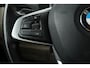 BMW 2-Serie Active Tourer 218i High Executive | Luxury Line | Leder | Stoelverwarming | Camera | Head-Up | Navigatie | Full LED | PDC | Climate control