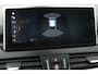 BMW 2-Serie Active Tourer 218i High Executive | Luxury Line | Leder | Stoelverwarming | Camera | Head-Up | Navigatie | Full LED | PDC | Climate control