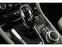 BMW 2-Serie Active Tourer 218i High Executive | Luxury Line | Leder | Stoelverwarming | Camera | Head-Up | Navigatie | Full LED | PDC | Climate control