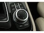 BMW 2-Serie Active Tourer 218i High Executive | Luxury Line | Leder | Stoelverwarming | Camera | Head-Up | Navigatie | Full LED | PDC | Climate control
