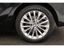 BMW 2-Serie Active Tourer 218i High Executive | Luxury Line | Leder | Stoelverwarming | Camera | Head-Up | Navigatie | Full LED | PDC | Climate control