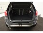 BMW 2-Serie Active Tourer 218i High Executive | Luxury Line | Leder | Stoelverwarming | Camera | Head-Up | Navigatie | Full LED | PDC | Climate control