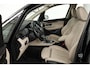 BMW 2-Serie Active Tourer 218i High Executive | Luxury Line | Leder | Stoelverwarming | Camera | Head-Up | Navigatie | Full LED | PDC | Climate control