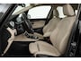 BMW 2-Serie Active Tourer 218i High Executive | Luxury Line | Leder | Stoelverwarming | Camera | Head-Up | Navigatie | Full LED | PDC | Climate control