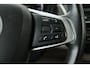 BMW 2-Serie Active Tourer 218i High Executive | Luxury Line | Leder | Stoelverwarming | Camera | Head-Up | Navigatie | Full LED | PDC | Climate control