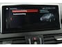 BMW 2-Serie Active Tourer 218i High Executive | Luxury Line | Leder | Stoelverwarming | Camera | Head-Up | Navigatie | Full LED | PDC | Climate control