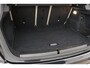 BMW 2-Serie Active Tourer 218i High Executive | Luxury Line | Leder | Stoelverwarming | Camera | Head-Up | Navigatie | Full LED | PDC | Climate control