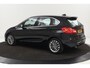 BMW 2-Serie Active Tourer 218i High Executive | Luxury Line | Leder | Stoelverwarming | Camera | Head-Up | Navigatie | Full LED | PDC | Climate control
