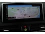 BMW 2-Serie Active Tourer 218i High Executive | Luxury Line | Leder | Stoelverwarming | Camera | Head-Up | Navigatie | Full LED | PDC | Climate control