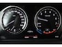 BMW 2-Serie Active Tourer 218i High Executive | Luxury Line | Leder | Stoelverwarming | Camera | Head-Up | Navigatie | Full LED | PDC | Climate control