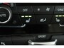 BMW 2-Serie Active Tourer 218i High Executive | Luxury Line | Leder | Stoelverwarming | Camera | Head-Up | Navigatie | Full LED | PDC | Climate control
