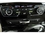 BMW 2-Serie Active Tourer 218i High Executive | Luxury Line | Leder | Stoelverwarming | Camera | Head-Up | Navigatie | Full LED | PDC | Climate control